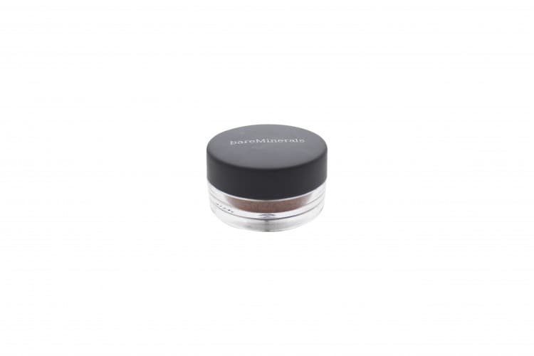 bareMinerals Eye Colour 0.57g - Cocoa Bean