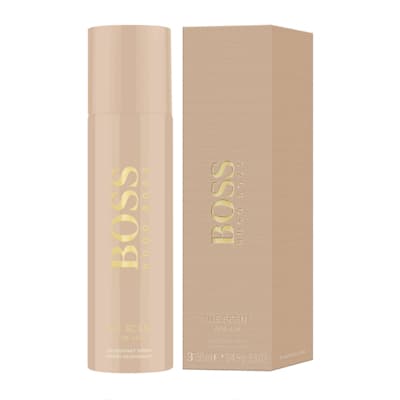 Hugo Boss The Scent For Her Deo Spray 150ml