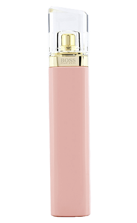 Ma Vie EdP 75ml