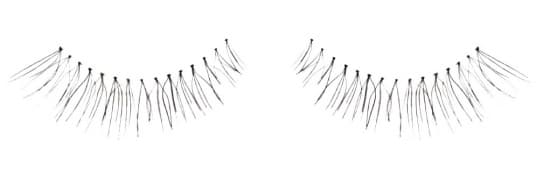 Ardell Lash Lites 334