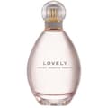 Miniatyrbild 2 av 2: Sarah Jessica Parker Lovely Edp 50ml