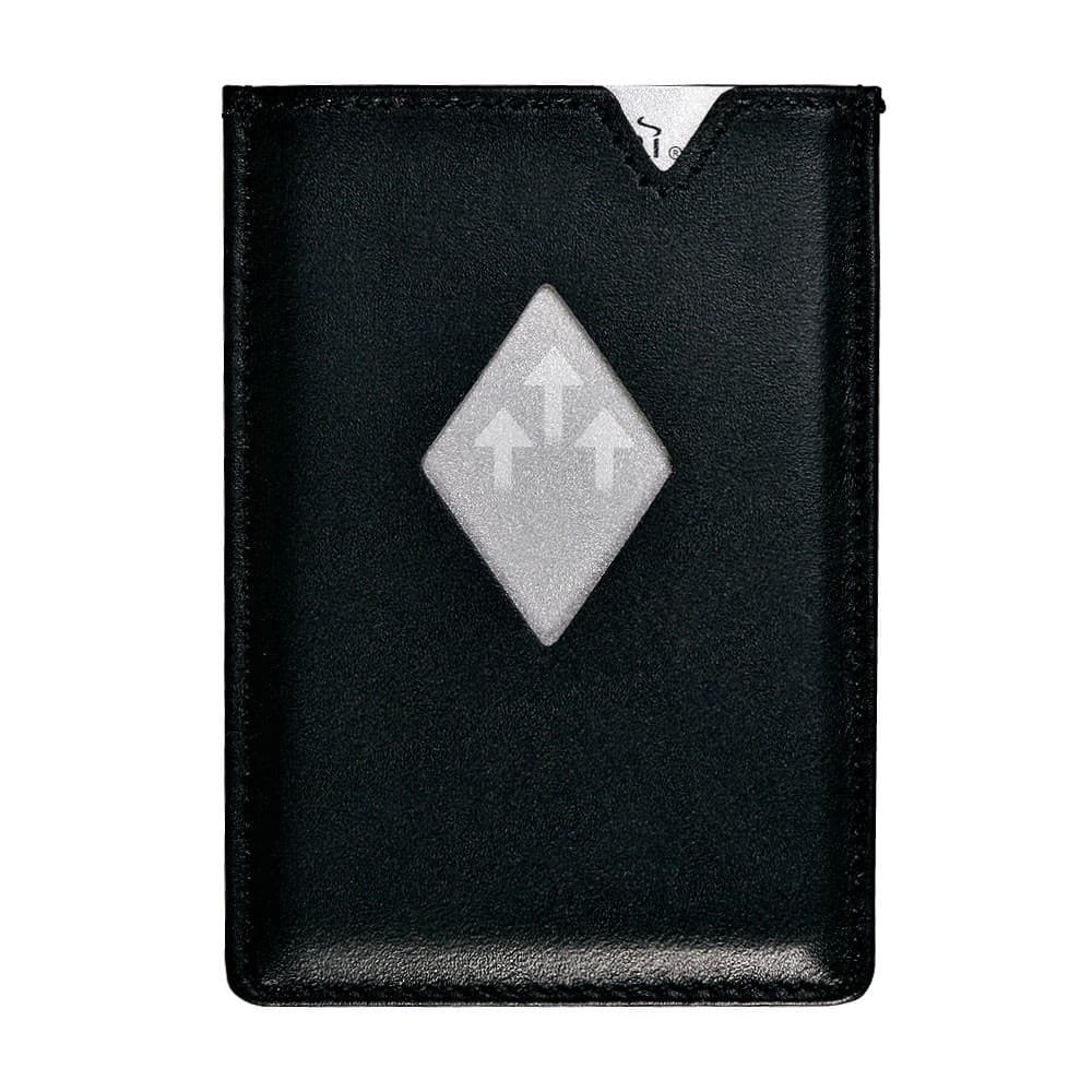 Exentri City Black