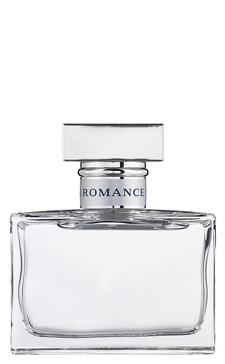 Ralph Lauren Romance EdP 50ml
