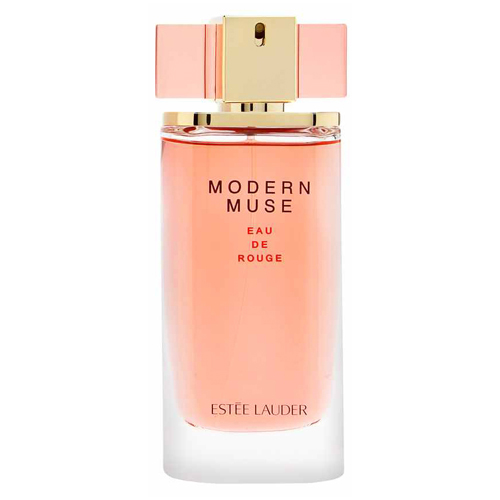Estee Lauder Modern Muse Eau de Rouge EdT 100ml Skönhet Köp Estée Lauder Modern Muse Le Rouge EdP, 50ml Estée Lauder