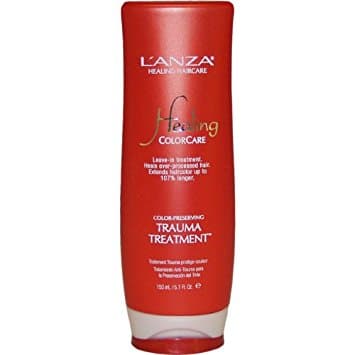 Healing Color Care Trauma Treatment 150ml
