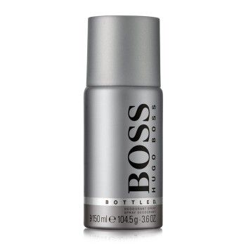 Bild av Boss Bottled Deo Spray 150ml