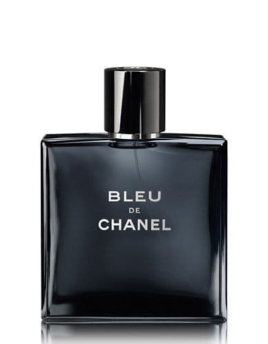 Bleu de Chanel EdT 150ml