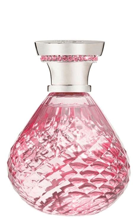 Dazzle, EdP 125ml