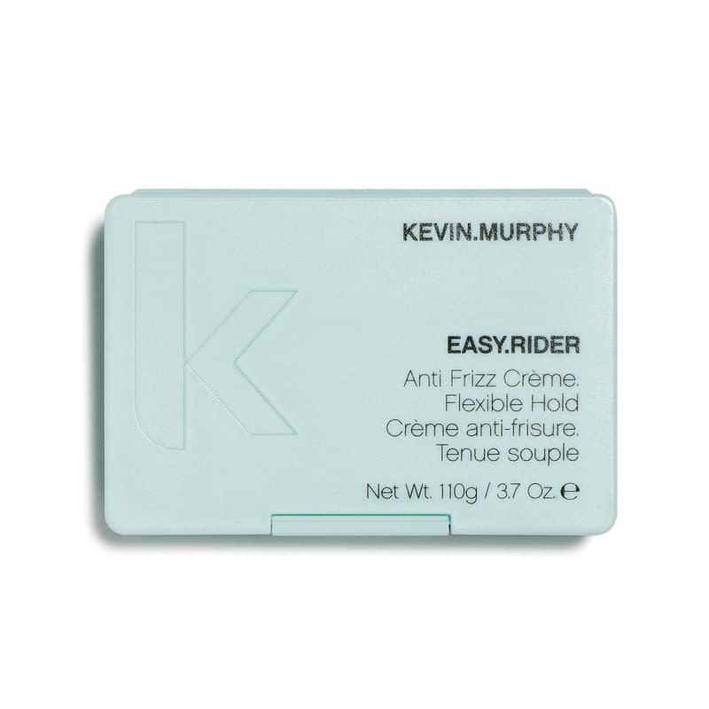 EASY.RIDER 100 G