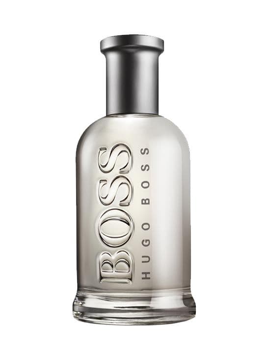 Boss Bottled, EdT 200ml