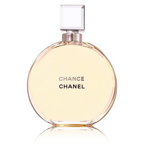 Chanel Chance EdT 100ml