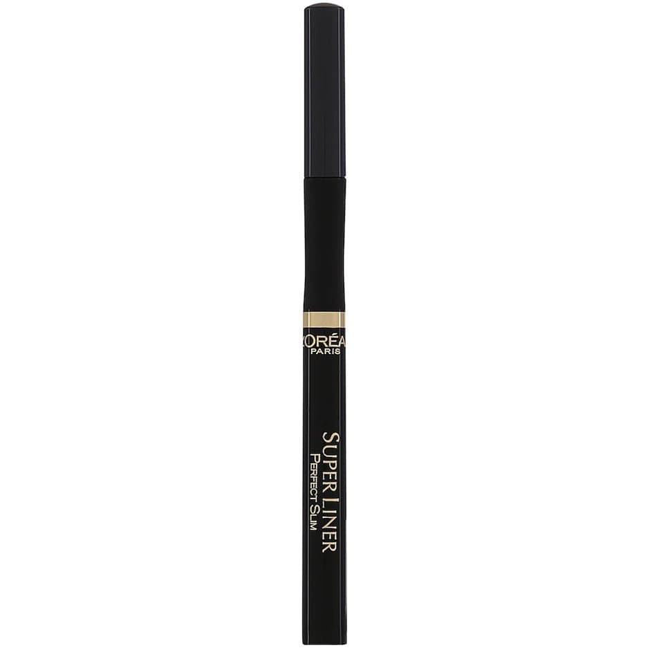 L'Oréal Paris, Superliner Perfect Slim, Grey 2 ml
