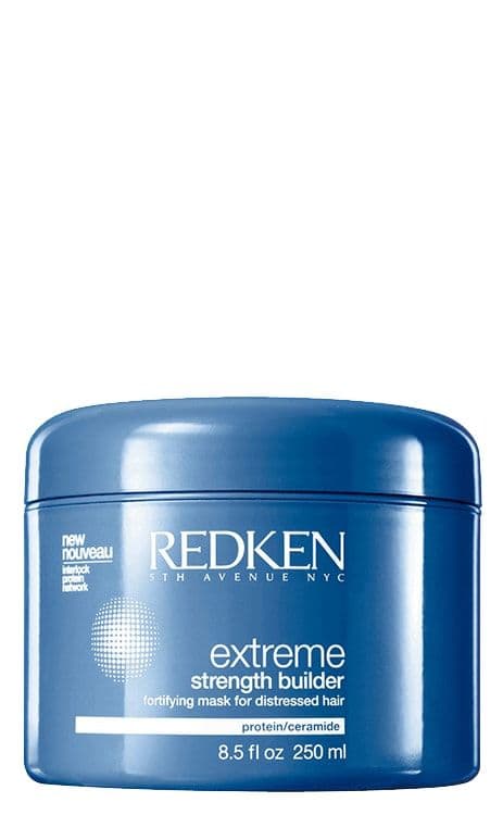 Redken Extreme Rescue Strength Builder 250ml