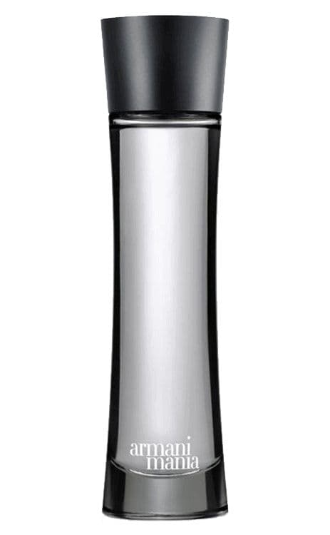 Mania Pour Homme 100ml EdT
