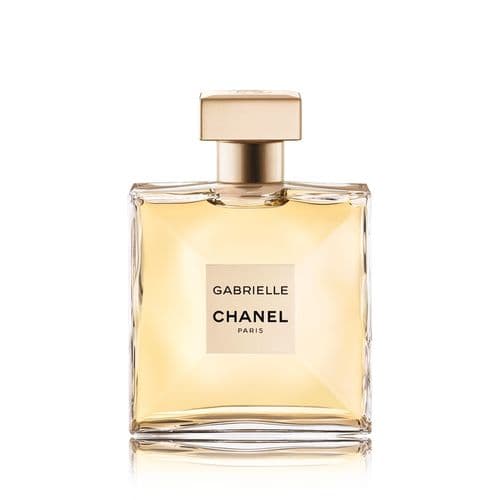 Chanel Gabrielle EdP 100ml