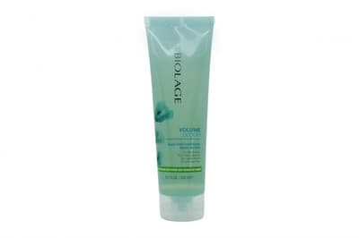 Matrix Biolage VolumeBloom Volumising Gel Balsam 250ml - For Fint Hår