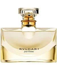 Pour Femme EdT 100ml