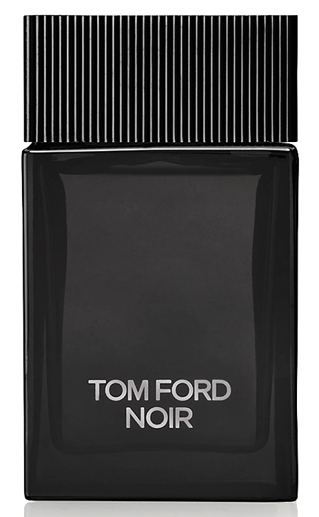 Tom Ford Noir, EdP 50ml