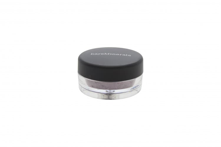 bareMinerals Eye Colour 0.57g - Queen Marie