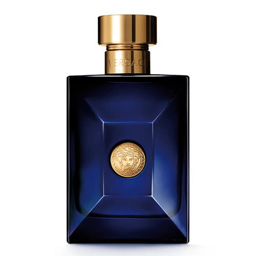 Versace Dylan Blue EdT 100ml
