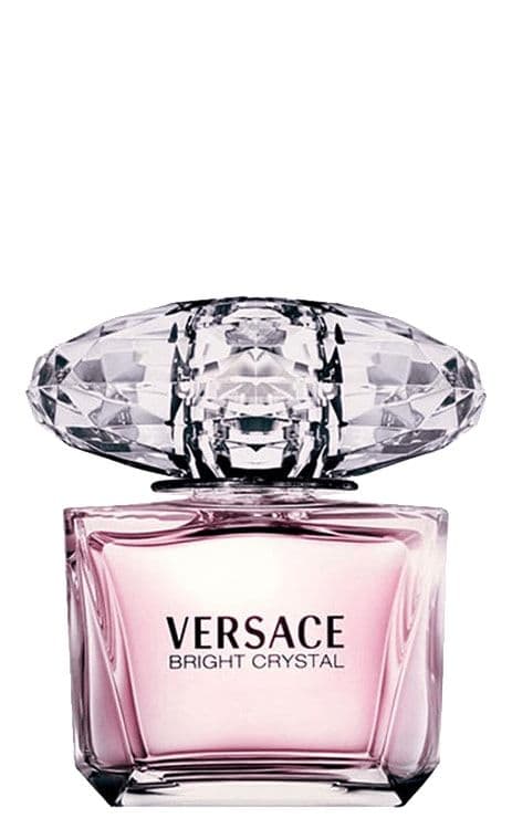 Bright Crystal, Edt 200ml