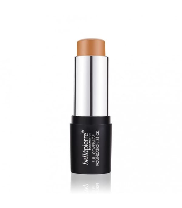 BELLAPIERRE FOUNDATION STICK - DEEP 10G