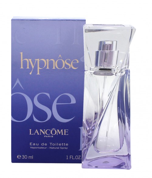 Lancome Hypnose Eau De Toilette 30ml Sprej Lancome Hypnose Eau De Toilette 30ml Sprej