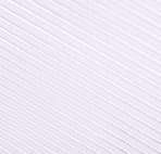 2st Nagelstickers stripes nageldekorationer - Rosé silver guld