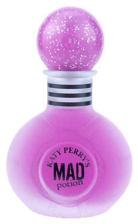 Mad Potion EdP 100ml