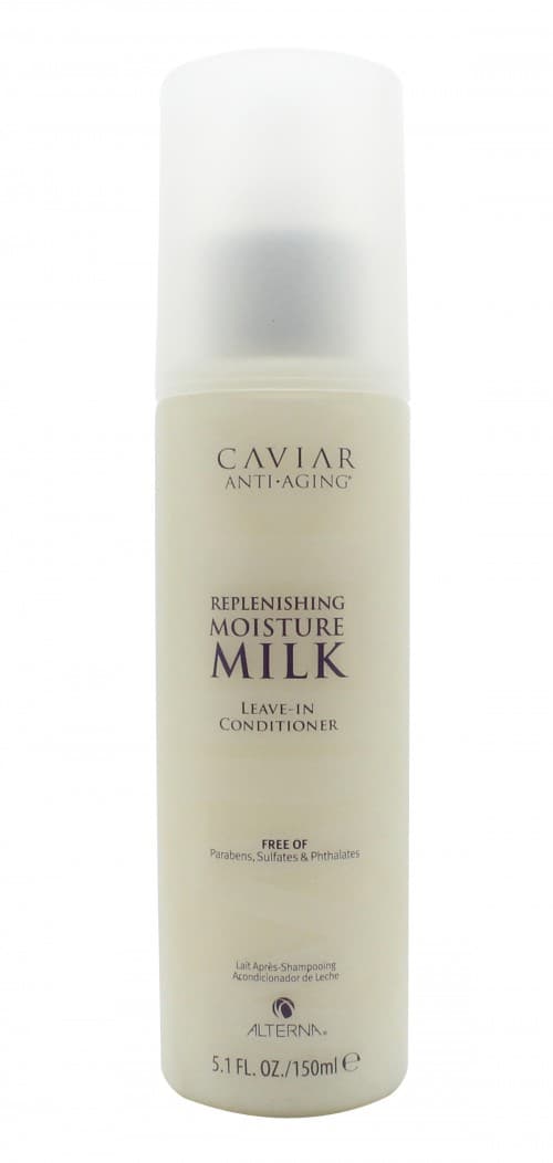 Alterna Caviar Anti-Aging Replenishing Moisture Milk