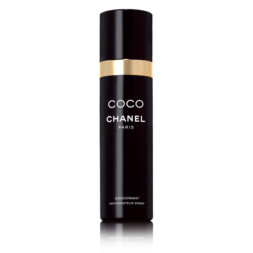 Chanel Coco Deo Spray 100ml