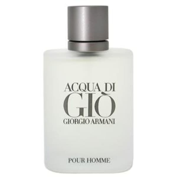 Giorgio Armani Acqua Di Gio Pour Homme Edt 30ml