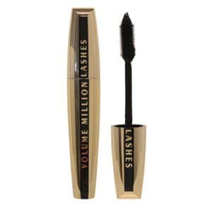 L'Oreal Volume Million Lashes Mascara