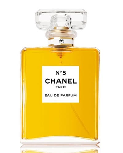 Chanel No.5 EdP 35ml