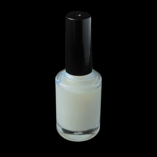 Lim Nagelfolie / Nagel Folie / Nail Art 15 ml