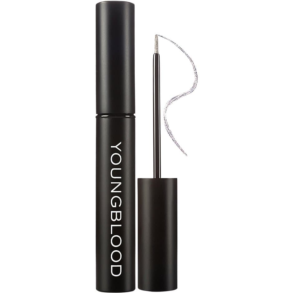 Youngblood, Liquid Liner, Sterling