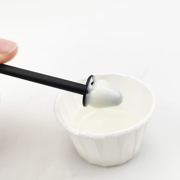 UNIQ Nose Wax Kit - Fjern hår i næsen