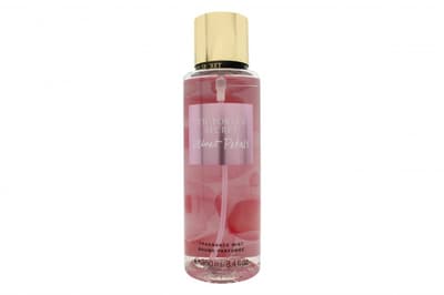 Victoria's Secret Velvet Petals Fragrance Mist 250ml