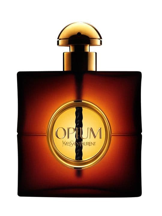 Opium Femme, EdT 50ml