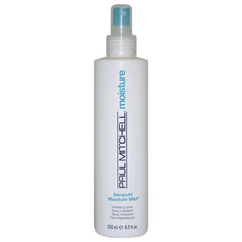 Bild av Paul Mitchell Awapuhi Moisture Mist 250ml