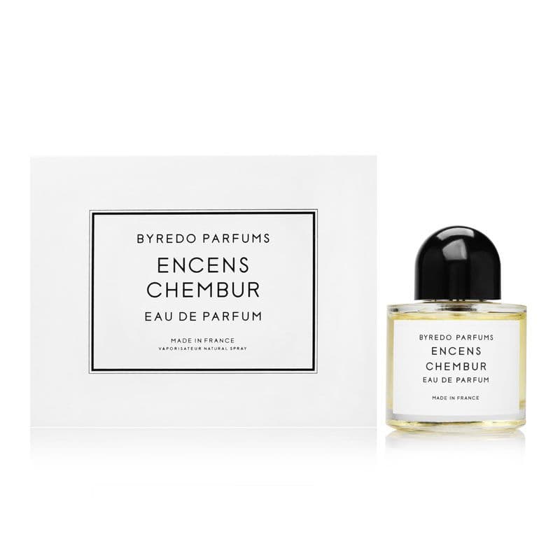 Encens Chembur edp 100ml