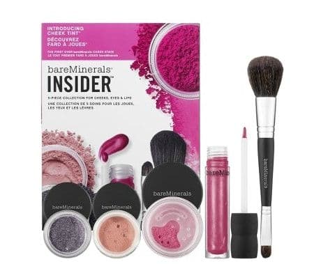 BM Insider Kit