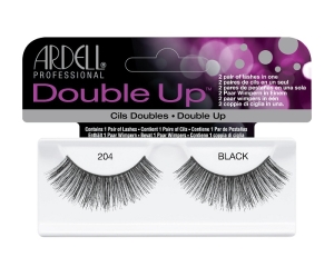 Ardell Double up fransar 204