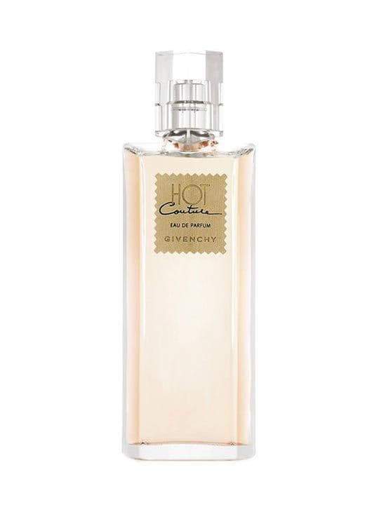 Hot Couture, EdP 100ml