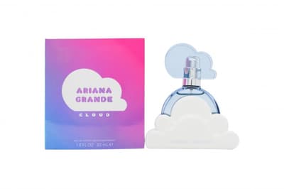 Ariana Grande Cloud Eau de Parfum 30ml Spray