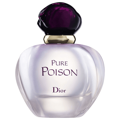 Dior Pure Poison edp 100ml