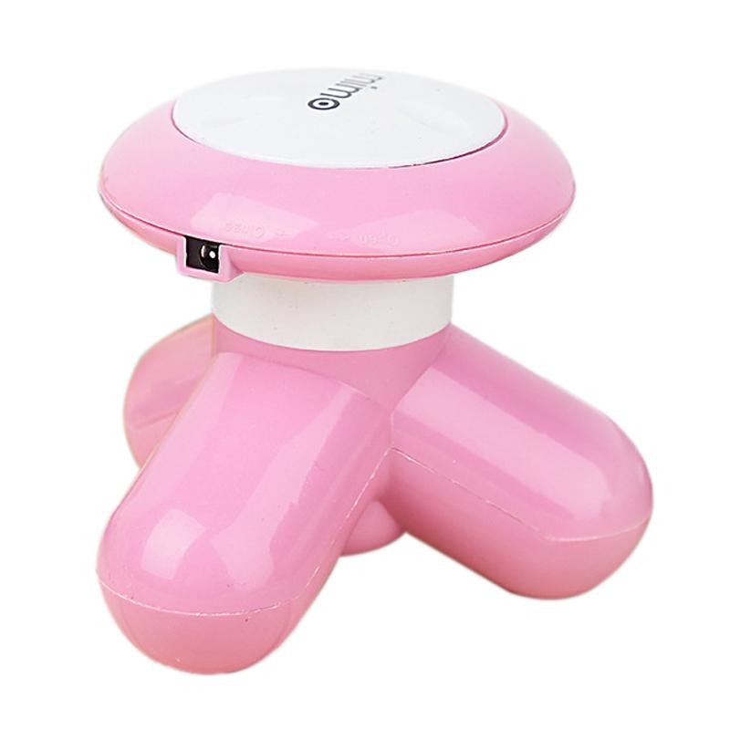 massageapparater för kroppen massageapparater för kroppen