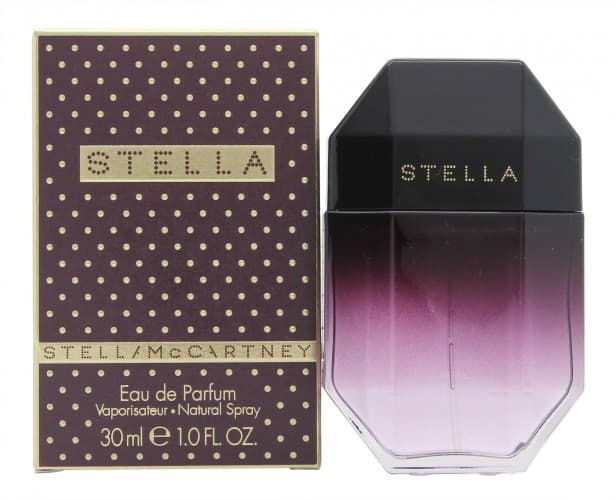 Stella McCartney Stella Eau de Parfum 30ml Spray
