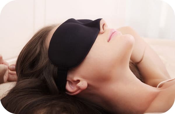Sovmask 3D