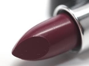 Beauty UK Lipstick No.17 - Plumalicious